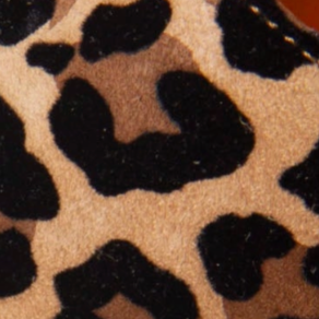 swatch_Leopard