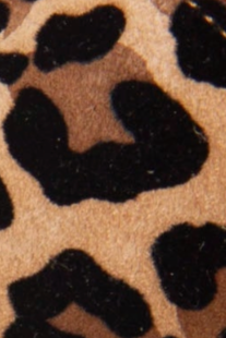 swatch_Leopard