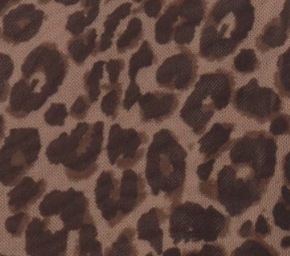 swatch_Leopard perfect mesh tee