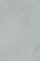 swatch_Light Blue Suede inuovo flat thong sandal