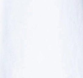 swatch_Light Blue lily bow blouse