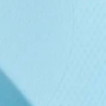 swatch_light blue arch support flip flop flat sandals