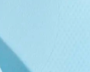 swatch_light blue arch support flip flop flat sandals