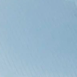 swatch_light blue tracie jelly thong sandal heeled sandals