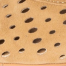 swatch_Light Brown mikel mary jane ballet flats