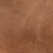 swatch_Light Chocolate nene platform ankle boots