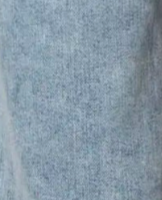 swatch_blue jean wide leg apparel