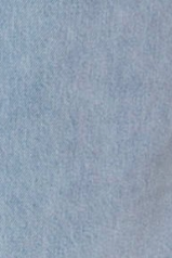 swatch_Light Denim pistola jadyn palazzo jeans