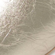 swatch_Light Gold alenna slingback heel