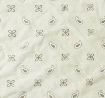 swatch_Light Green cotton bandana scarf