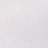 swatch_light grey casey platform sneaker shoes