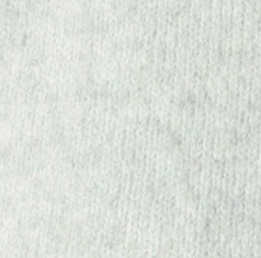 swatch_Light Grey contrast trim cardigan