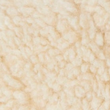 swatch_Light Natural madisons slip on