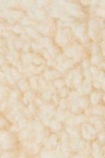 swatch_Light Natural madisons slip on