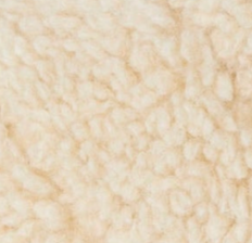 swatch_Light Natural madisons slip on