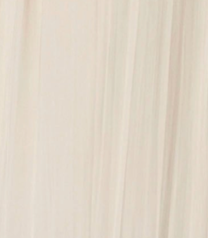 swatch_Light Oat better together blouse