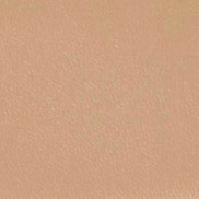 swatch_Light Tan Leather mylee heeled sandal shoes