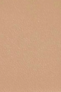 swatch_Light Tan Leather mylee heeled sandal shoes