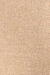 swatch_Light Taupe aja sweater