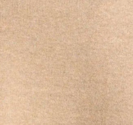 swatch_Light Taupe aja sweater