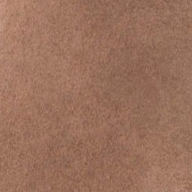 swatch_Light Taupe Suede l'idea italian leather sock boot