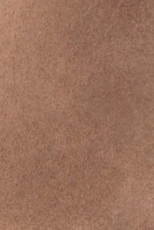 swatch_Light Taupe Suede l'idea italian leather sock boot