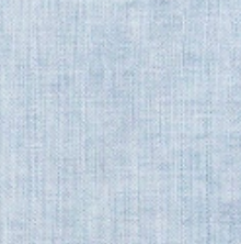 swatch_Light Wash kut denim baily jacket