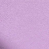 swatch_Lilac arch support flip flop flat sandals