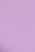 swatch_Lilac arch support flip flop flat sandals