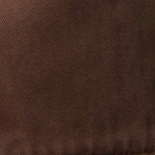 swatch_Lindt/Brown pistola sabrina utility pants