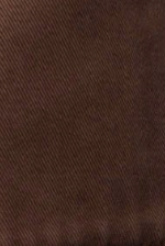 swatch_Lindt/Brown pistola sabrina utility pants