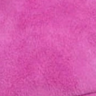 swatch_Magenta Suede jeffrey campbell titanique two piece pump