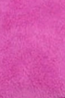 swatch_Magenta Suede jeffrey campbell titanique two piece pump
