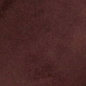 swatch_Mahogany roan heeled boots