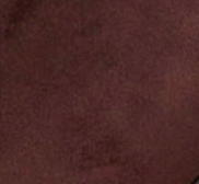 swatch_Mahogany roan heeled boots