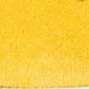 swatch_Marigold oncept temple sneaker