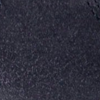 swatch_Marino victoria saturno sneaker