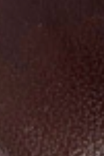 swatch_Marsala Leather penny loafer