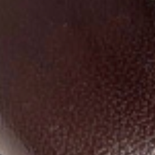 swatch_Marsala Leather penny loafer