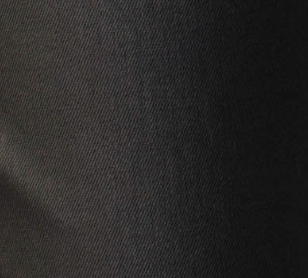 swatch_Matte Black kut from the kloth meg wide leg coated jean