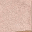 swatch_Mauve Suede flat suede sandal