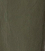 swatch_Meadow pistola sabrina utility pants