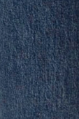 swatch_Medium Denim daze far out wide leg jean