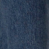swatch_Medium Denim daze far out wide leg jean