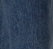 swatch_Medium Denim daze far out wide leg jean