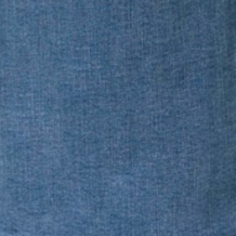 swatch_Medium Denim kut from the kloth maya wide leg jean