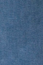 swatch_Medium Denim kut from the kloth maya wide leg jean