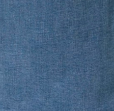 swatch_Medium Denim kut from the kloth maya wide leg jean