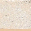 swatch_Metallic Suede jslides brooke platform sandal