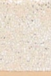 swatch_Metallic Suede jslides brooke platform sandal